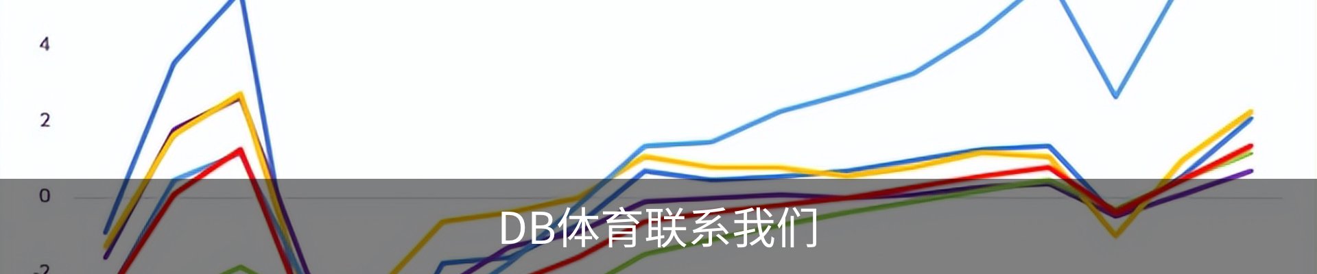 DB体育联系我们